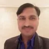 Tejpal Singh