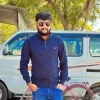 Rathod Jay