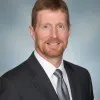Jody Bembenek