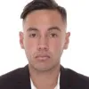 Camilo Andres Sanchez Beltran