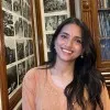 Akansha Mishra