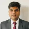 Rahul Choundiye