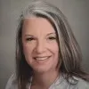 Beckie Vincent