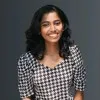Kiruthiga