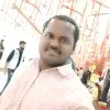Dileep Dileep