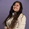 Emily Hernandez