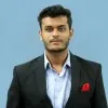 Priyanshu Singh