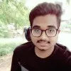 Gaurav Gharmalkar