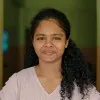Pooja Senthilkumar