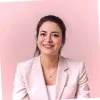Betty Maged