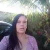 Maria De Fatima Do Silva Dos Santos