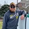 Tyler Smith