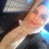 Salma Talaat