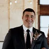 Steven Ficyk