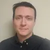 Daniel Gaivoronski