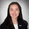 Jiazhen Wang