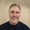Joe Orlando
