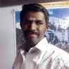 Gnana Shenbaga Raj