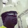 Kofi Michael Adu
