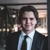 Cameron Brockschmidt