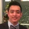 James Wong