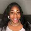 Jojo Crawford