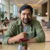 Muthu krishnan