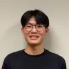 Aaron Hsieh