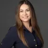 Priscilla Moreno