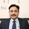 RAJESH SINGH