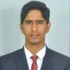 Jai Reddy