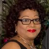 Yvonne McKie