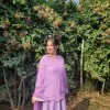 Dollcy Sharma