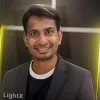 Suresh NM