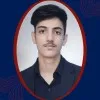 Aditya Dubey