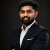 Mrunal Chavan