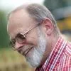 Jim Lewis