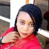 Regina Ononaiwu