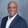 Marcus Wilson