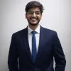 Abhinav Dadhich