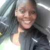 Eddrina green