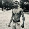 Jeffrey Figueroa