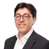 Camilo Rodriguez