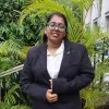 Siddhi Shah