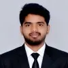 Gogula Jayakrishna