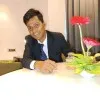 Raju Manna