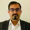 Taimur Shan