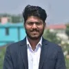 Subrat Kumar Roy