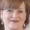 Diane Sinn
