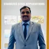 Navin Patel